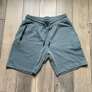 YoungLA Primitive Shorts